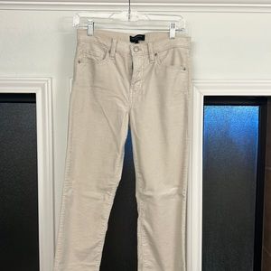 Banana Republic Pants